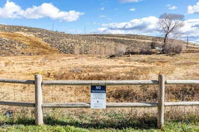 900 Bitner Road Unit F35 Park City UT 84