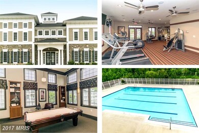 1503 Broadneck Place unit 3-401, Annapolis, MD 21409 - photo 2