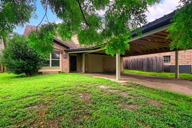 13111 Berkwood Ct, Houston, TX 77038 - photo 2