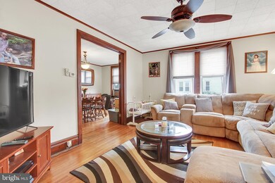 4168 Scotland Main St, Chambersburg, PA 17202 - photo 4