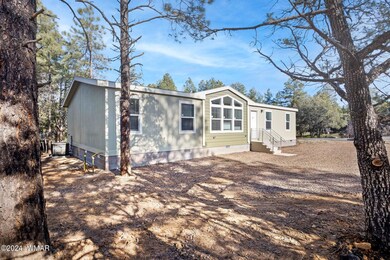 421N41stDr-ShowLow-AZ-3