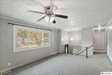 7723 Park View Blvd, La Vista, NE 68128 - photo 2