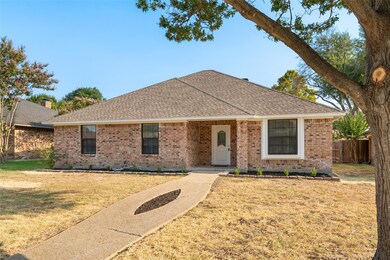 601 Willow Way, Wylie, TX 75098 - photo 2