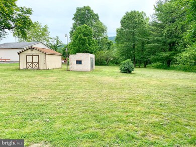 12015 Siebert Rd SE, Cumberland, MD 21502 - photo 4