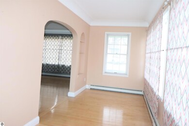 117 W River Rd, Oscoda, MI 48750 - photo 7