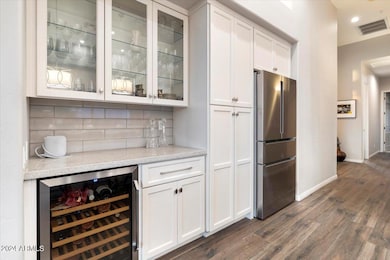 16720 N 109th St, Scottsdale, AZ 85255 - photo 5