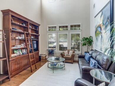 1600 Abrams Rd unit 30, Dallas, TX 75214 - photo 4