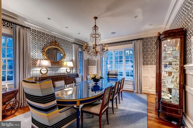 102 Woodbrook Ln, Baltimore, MD 21212 - photo 5