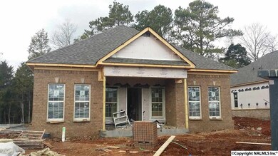 The Claudia.  Estimated Completion Early February 2015. Call Agent for Construction Updates.