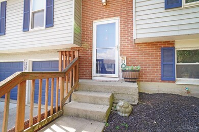 156 Country View Dr, Harrison, OH 45030 - photo 2