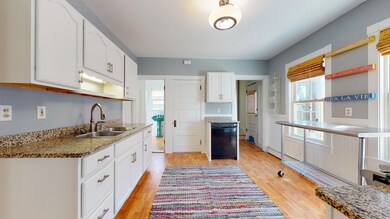 296 Brown St, Westbrook, ME 04092 - photo 5