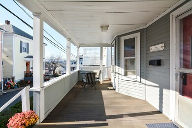 25 Sherman Ave, Nahant, MA 01908 - photo 4