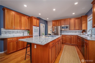 7619 53rd Street Ct W, University Place, WA 98467 - photo 7