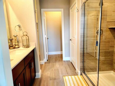 112 Monarch Way, Wylie, TX 75098 - photo 6