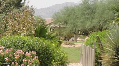 15466 W Big Sky Dr, Surprise, AZ 85374 - photo 7