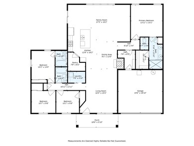 2229 Huron Rd, West Lafayette, IN 47906 - photo 7