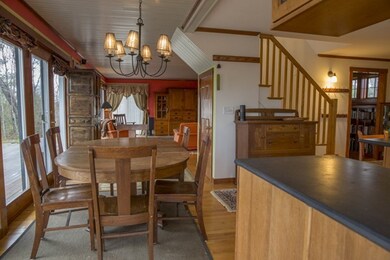 18 Salt Marsh Ln, Gloucester, MA 01930 - photo 7