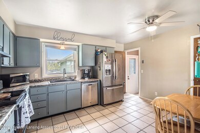 2819 Newark Ave, Lansing, MI 48911 - photo 7