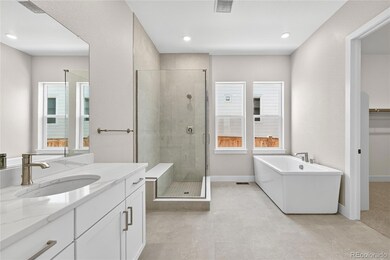 16656 W 93rd Place, Arvada, CO 80007 - photo 5