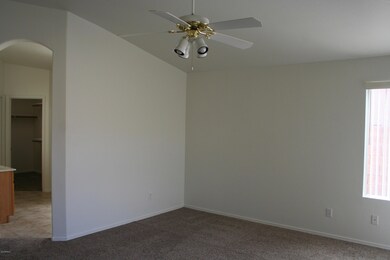 11236 E Downing St, Mesa, AZ 85207 - photo 5