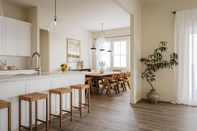 495_Dining_V02 (1)