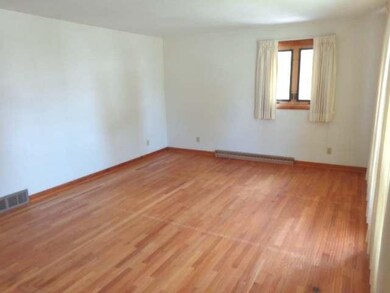 1021 N 13th St, Niles, MI 49120 - photo 4