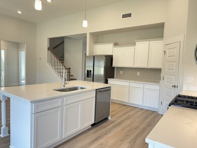 5620 Rooker Rd, Smyrna, TN 37167 - photo 4