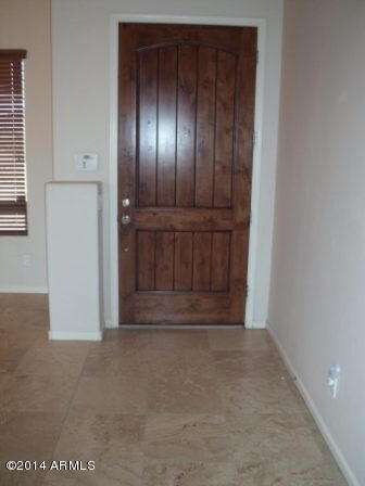 Entry 1