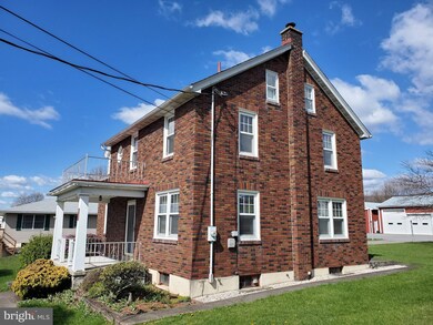 3018 Old U S 22, Hamburg, PA 19526 - photo 5