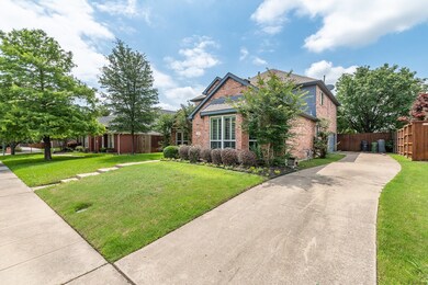 213 Timberbluff Ln, Murphy, TX 75094 - photo 2