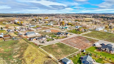 24764 Road S 85, Dolores, CO 81323 - photo 3