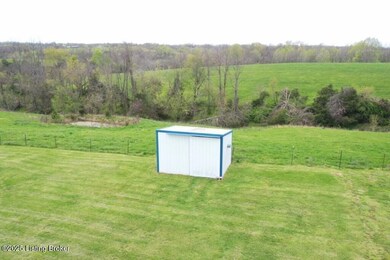 DJI_0188