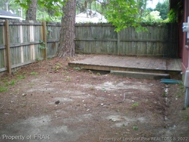 4612 Pine Needle Ct, Fayetteville, NC 28314 - photo 6