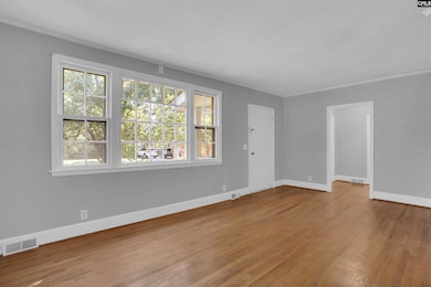 215 Sandel Ln, West Columbia, SC 29169 - photo 3