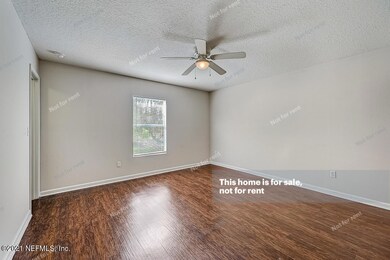 4384 Melissa Ct W, Jacksonville, FL 32210 - photo 5