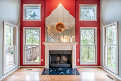 12205 Saratoga Estates Rd 8