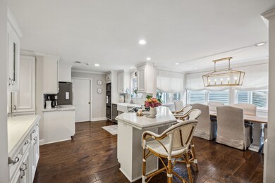 12503 Woodthorpe Ln, Houston, TX 77024 - photo 4