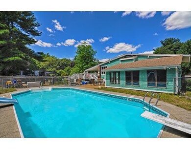 21 Northgate Rd, Franklin, MA 02038 - photo 2