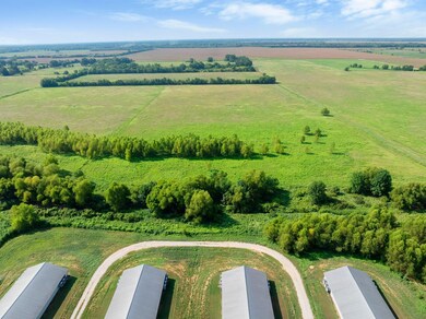 0 Butler Pool Rd unit 24579117, Idabel, OK 74745 - photo 4