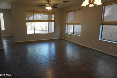 3070 S Southwind Dr, Gilbert, AZ 85295 - photo 3