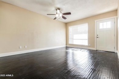 2554 W Bentrup St, Chandler, AZ 85224 - photo 4