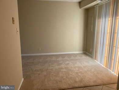 513 Madison Ct, Stafford, VA 22556 - photo 5