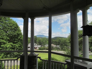 3 Fisher Place, Claremont, NH 03743 - photo 2