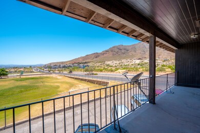 4600 Alabama St, El Paso, TX 79930 - photo 3