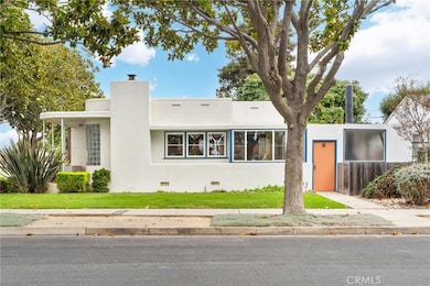 300 E Park Ave, Santa Maria, CA 93454 - photo 2