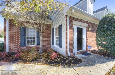 11209 N Scottwood Ln, Fredericksburg, VA 22407 - photo 4