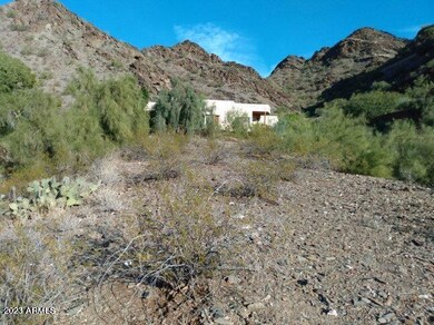 1848 E Cinnabar Ave, Phoenix, AZ 85020 - photo 2