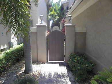 351 Felice Place unit 351, Cocoa Beach, FL 32931 - photo 2