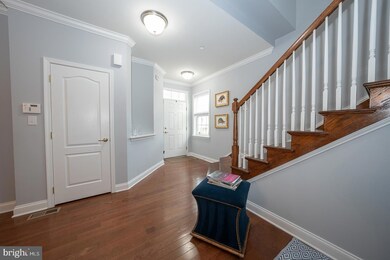 225 Clermont Dr, Newtown Square, PA 19073 - photo 3