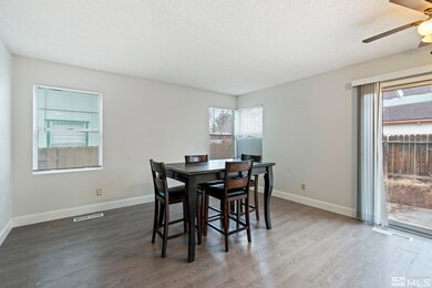 3055 S Cottage Ln, Sparks, NV 89434 - photo 6